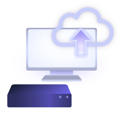 seguridad para tu página web de wordpress, aprovechá al máximo tu woocommerce y más complementos