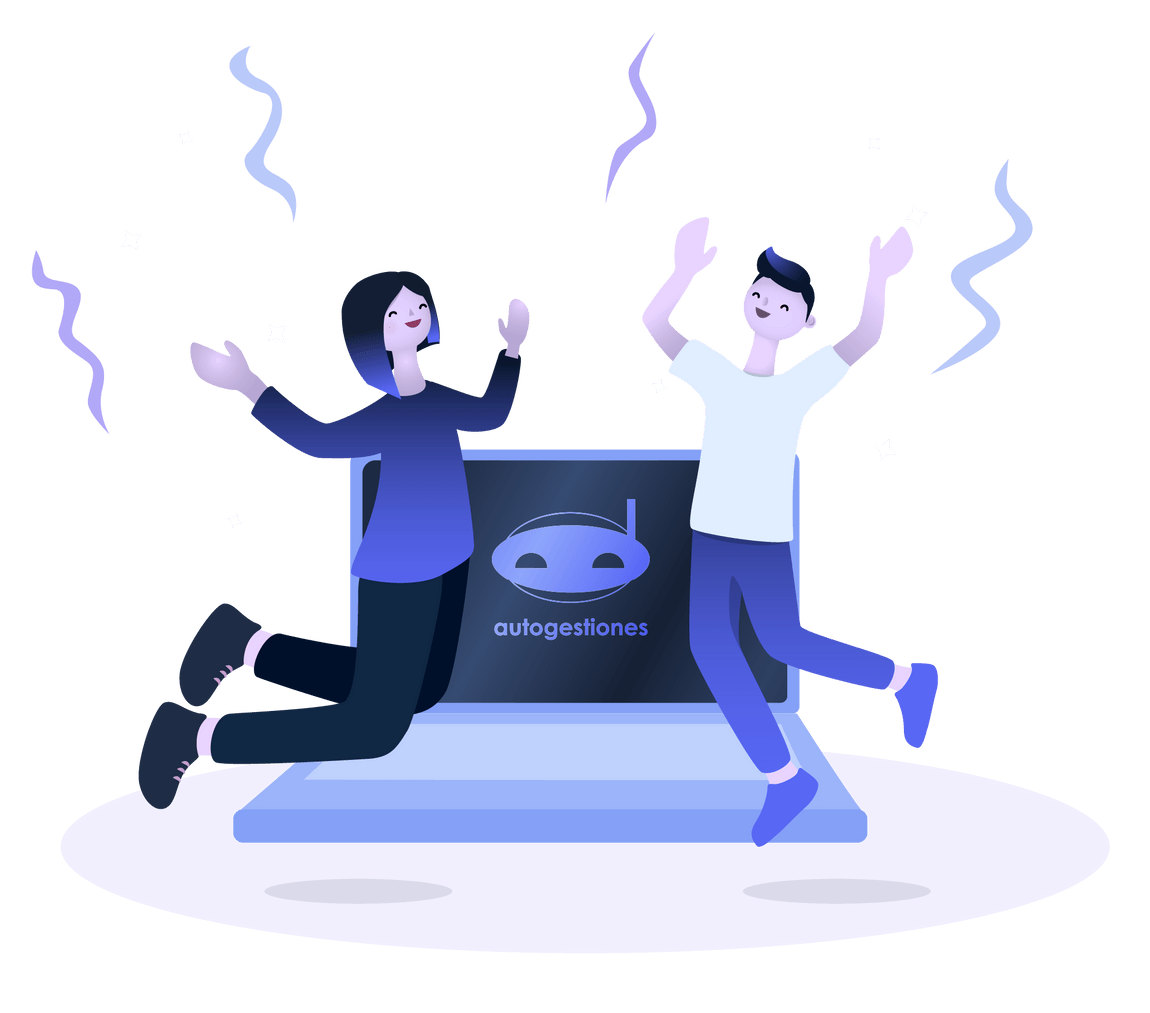 probar demo de software para puntos de ventas