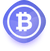 pagos con criptomonedas para mis facturas de manera segura