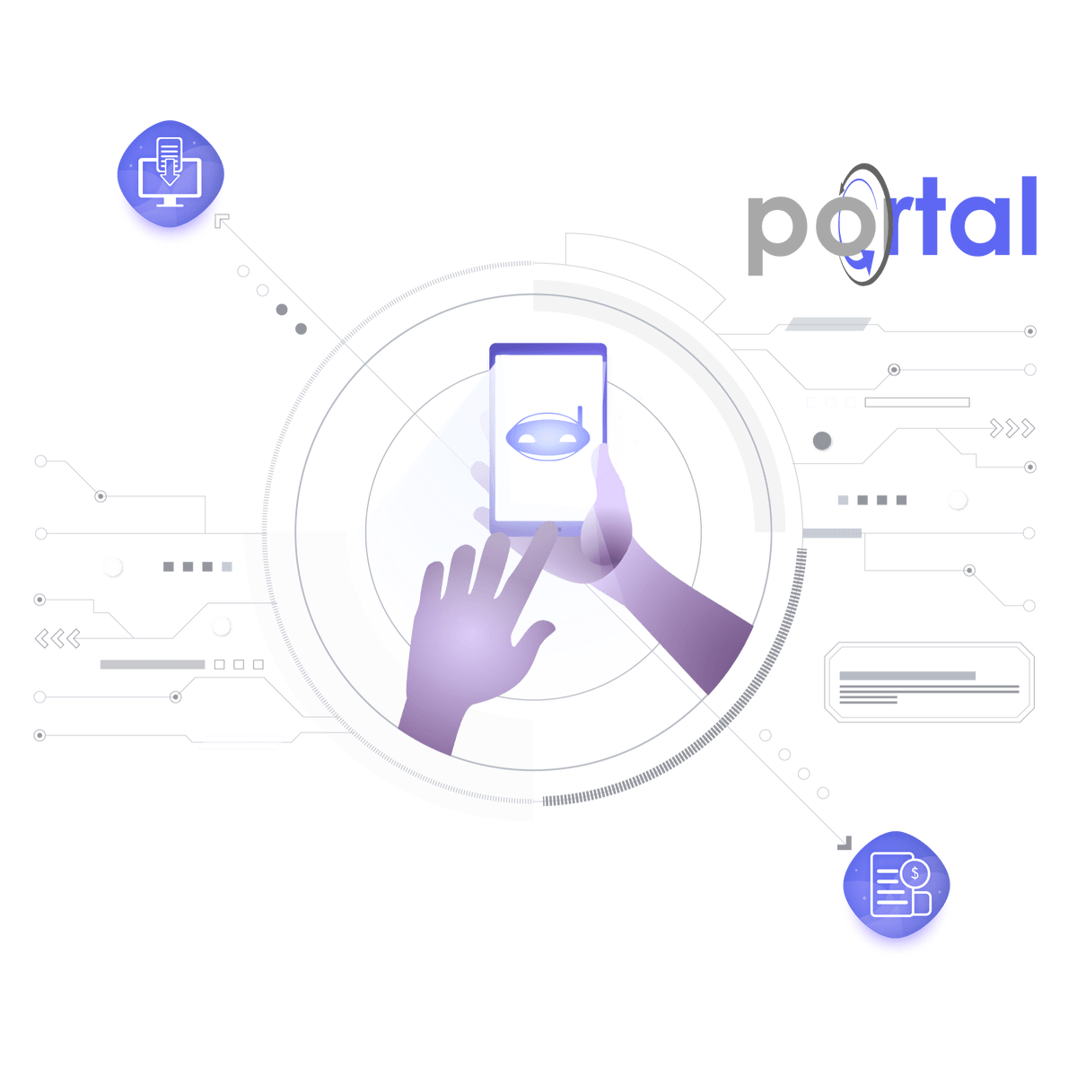 facturar con WooCommerce tu tienda virtual
