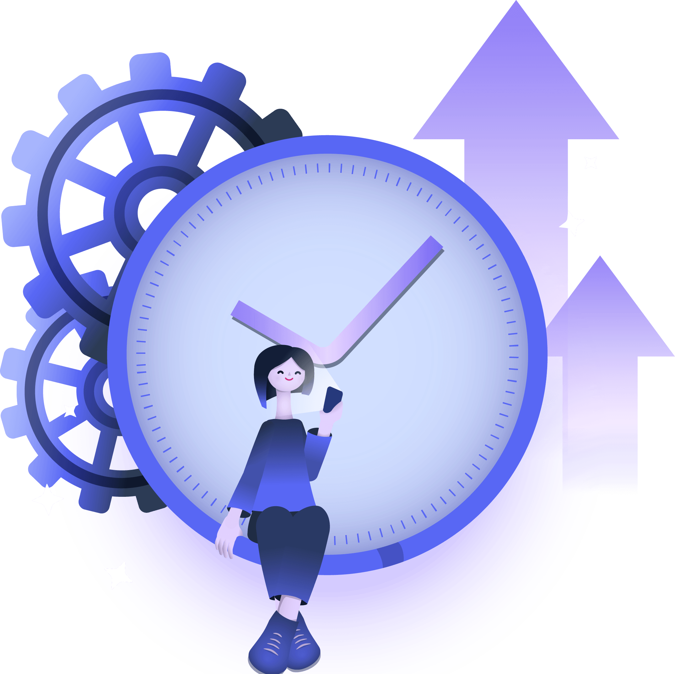 wordpress para desarrollar sitios con alojamiento dedicado en nube